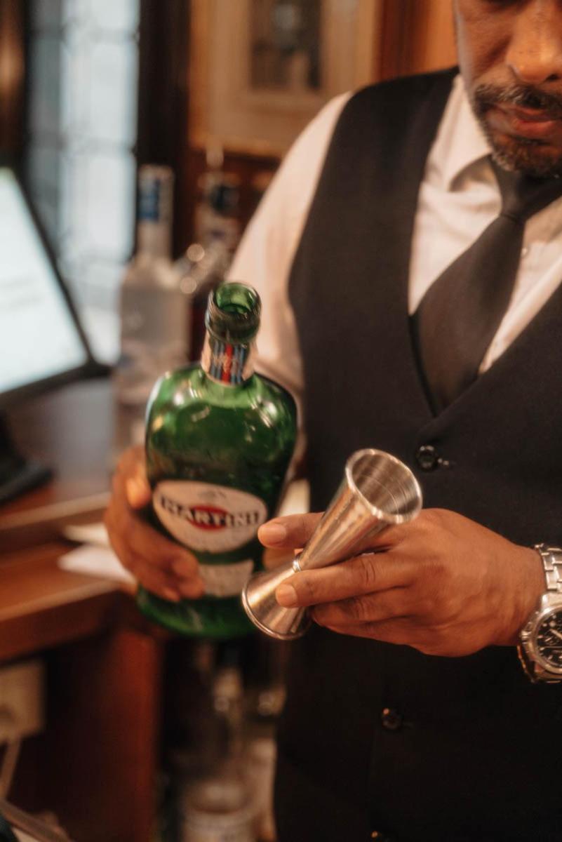 Hotel Flora - By Romanelli Family