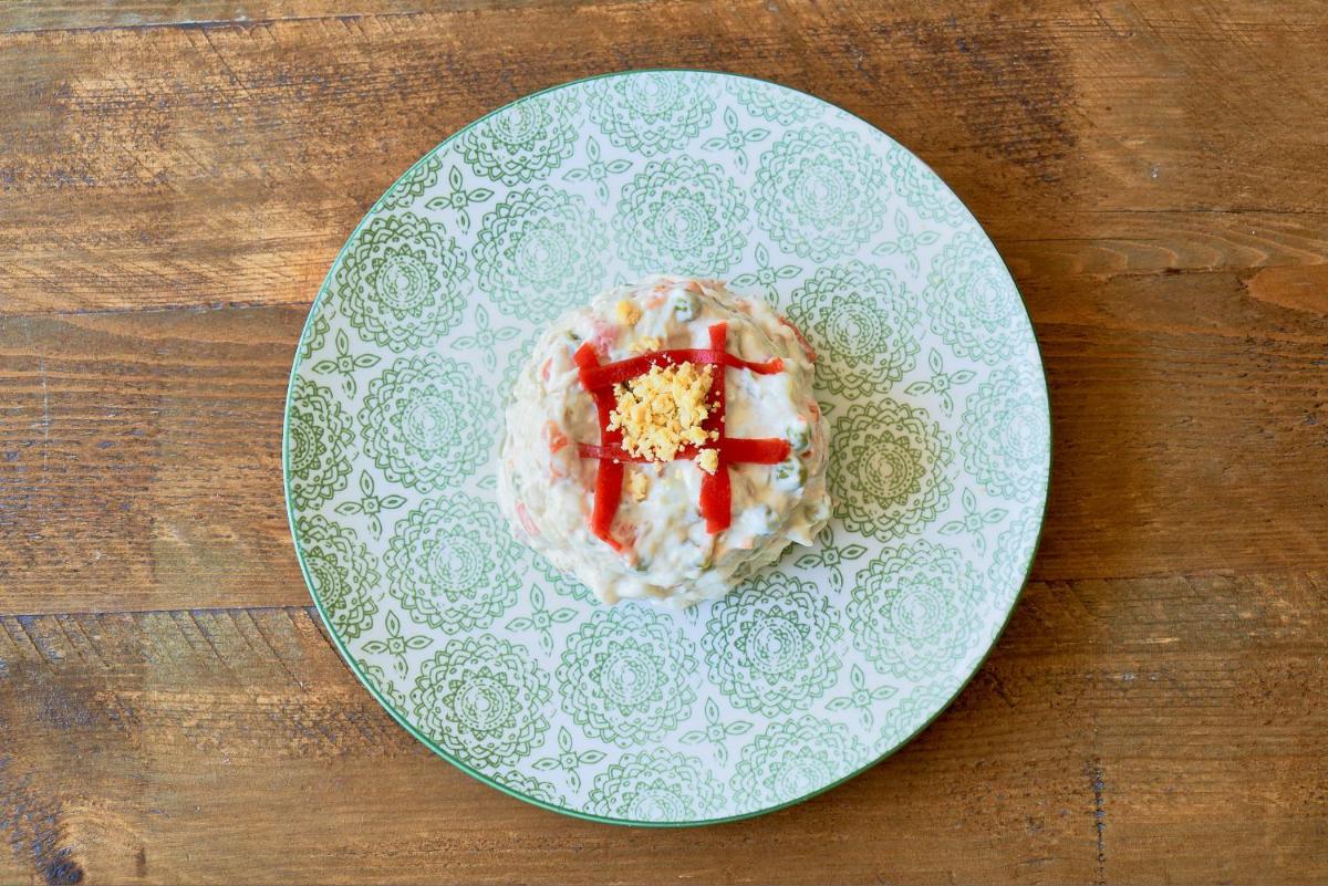 Hotel Fontecruz Ávila