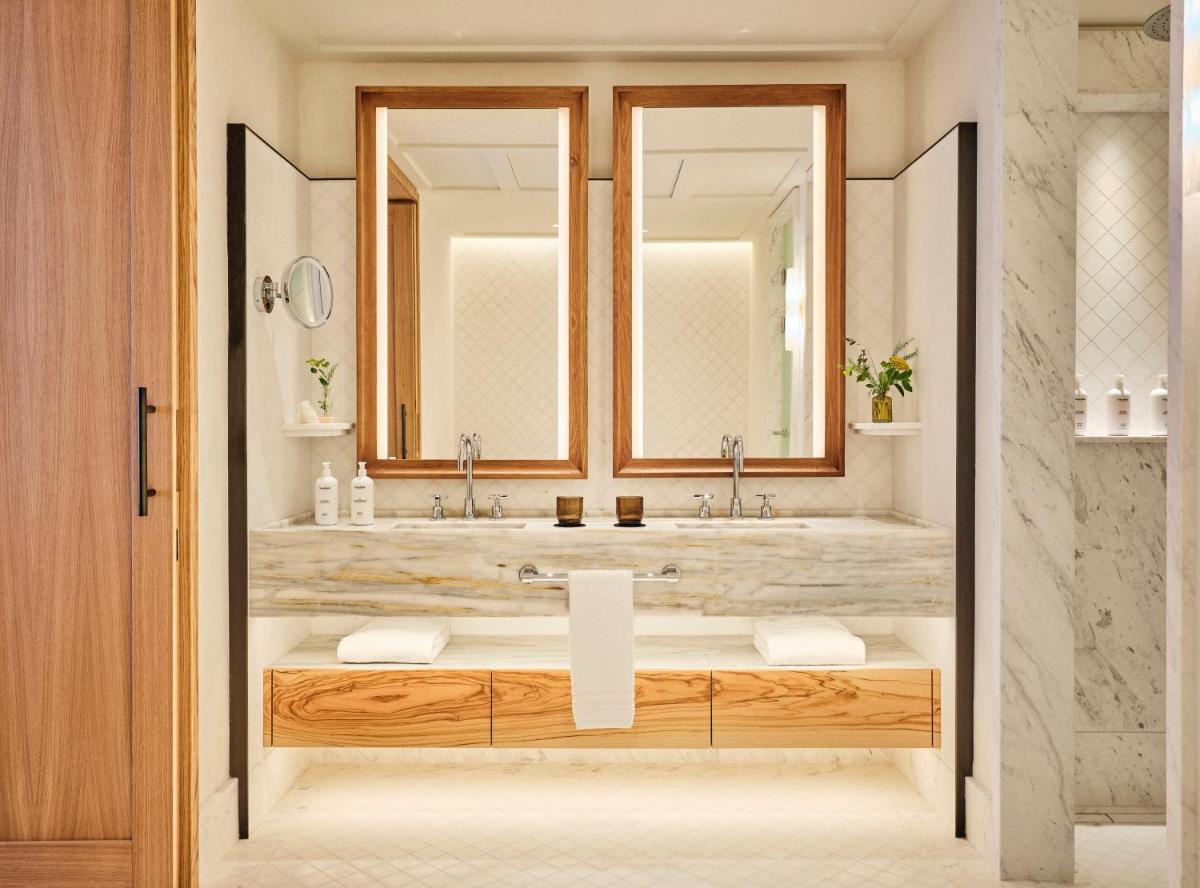 Four Seasons Resort Mallorca at Formentor