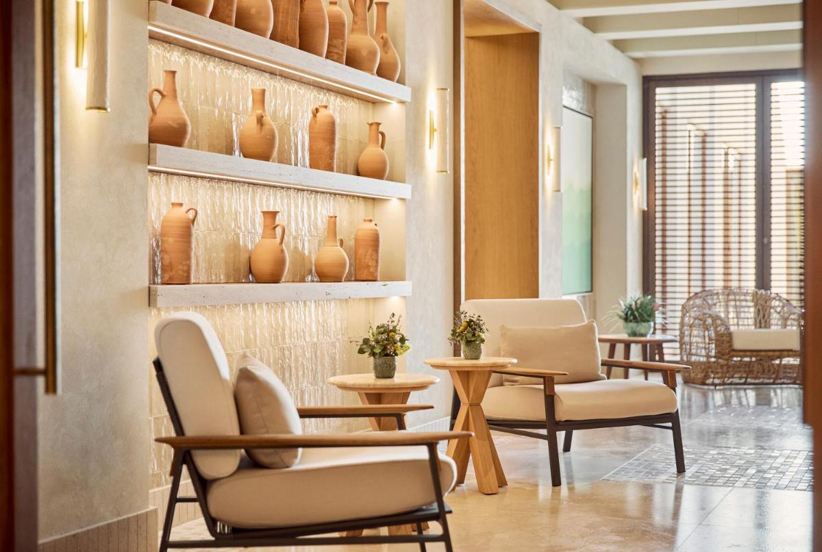 Four Seasons Resort Mallorca at Formentor