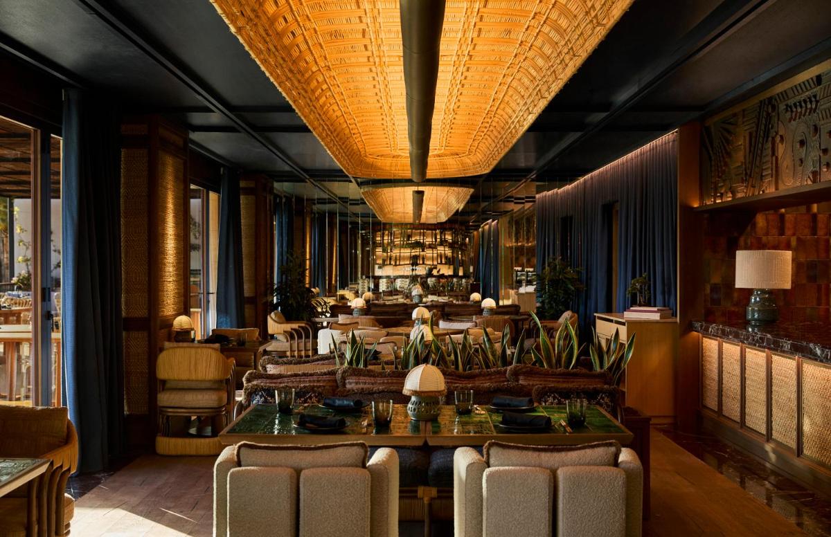 Four Seasons Resort Mallorca at Formentor