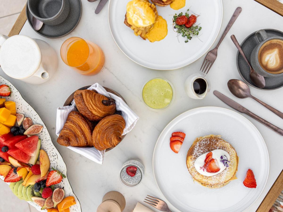 Four Seasons Resort Mallorca at Formentor