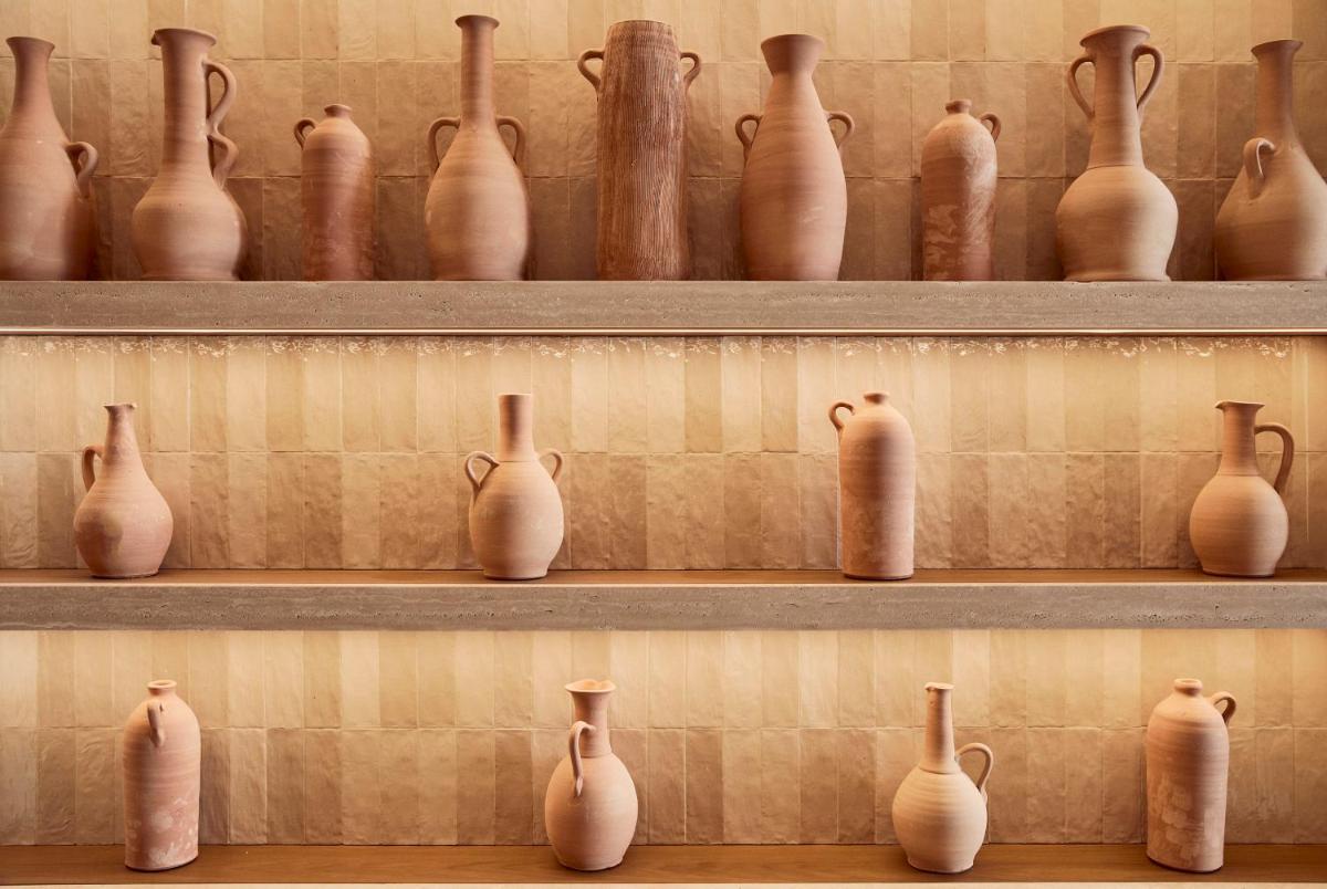 Four Seasons Resort Mallorca at Formentor