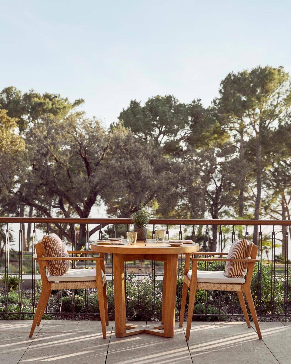 Four Seasons Resort Mallorca at Formentor