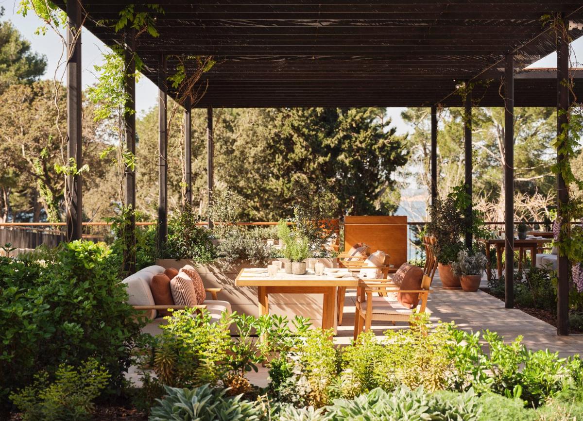 Four Seasons Resort Mallorca at Formentor