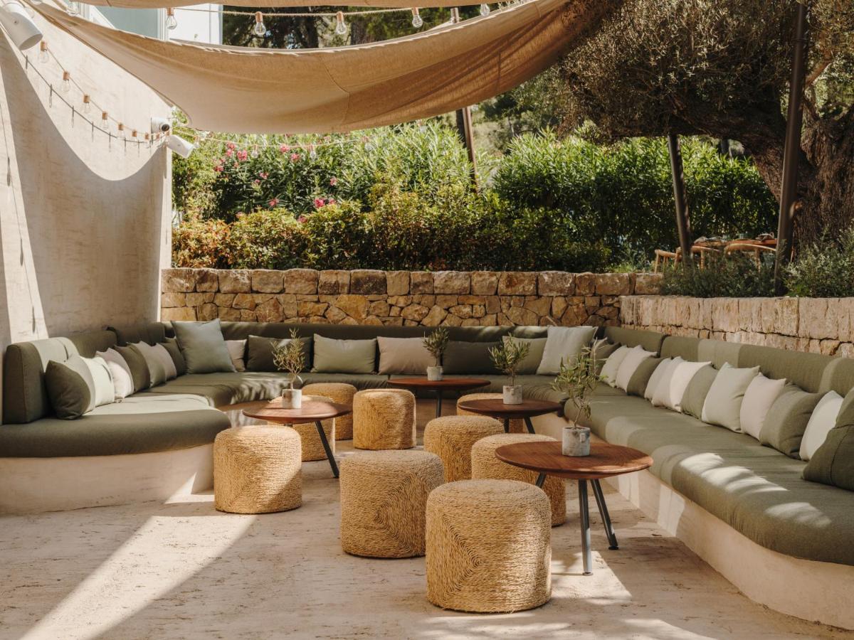 Four Seasons Resort Mallorca at Formentor