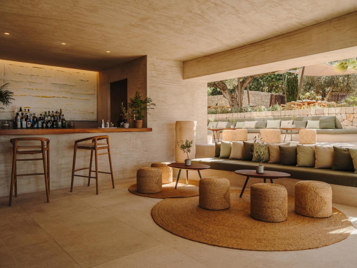 Four Seasons Resort Mallorca at Formentor