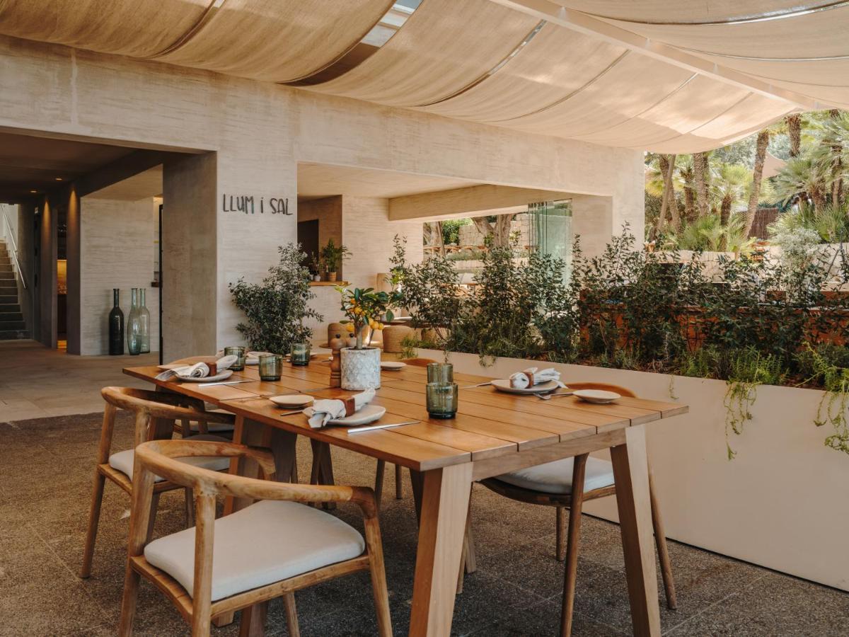 Four Seasons Resort Mallorca at Formentor