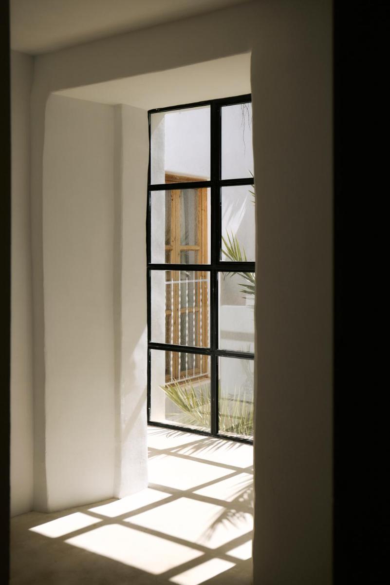 Hotel Forn Nou