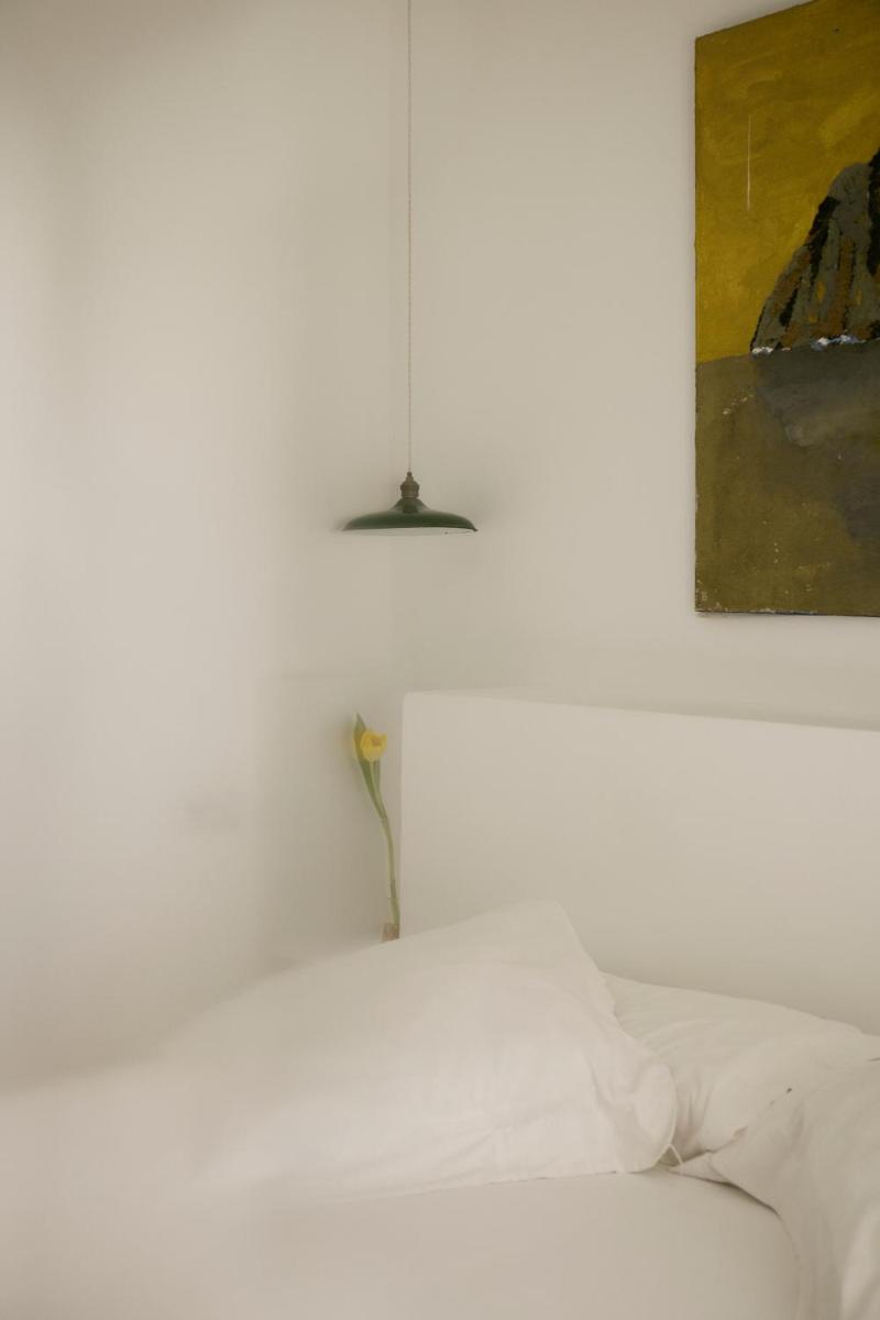 Hotel Forn Nou