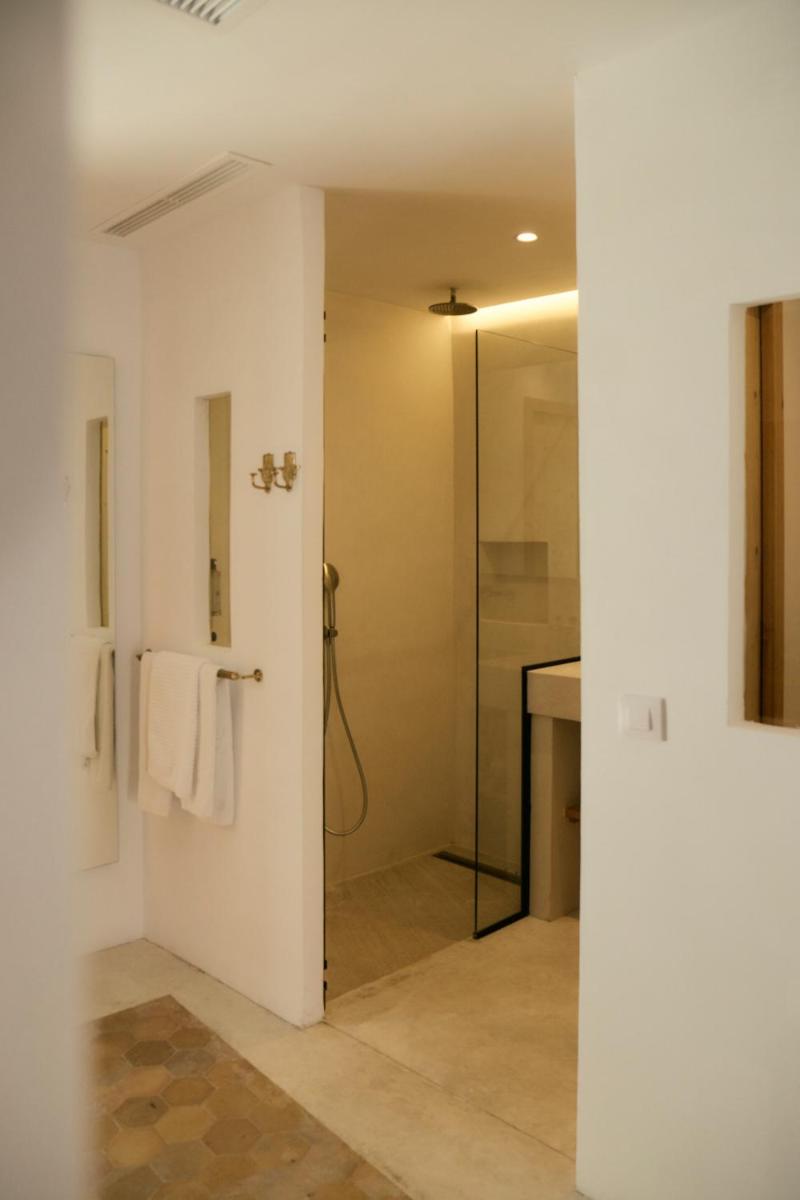 Hotel Forn Nou