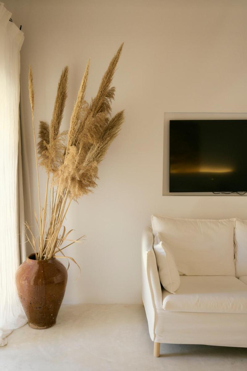Hotel Forn Nou