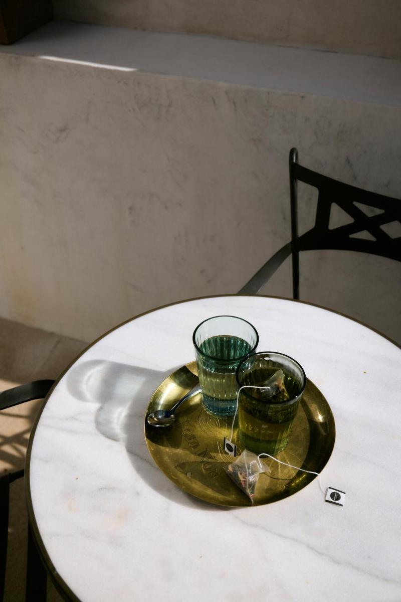 Hotel Forn Nou