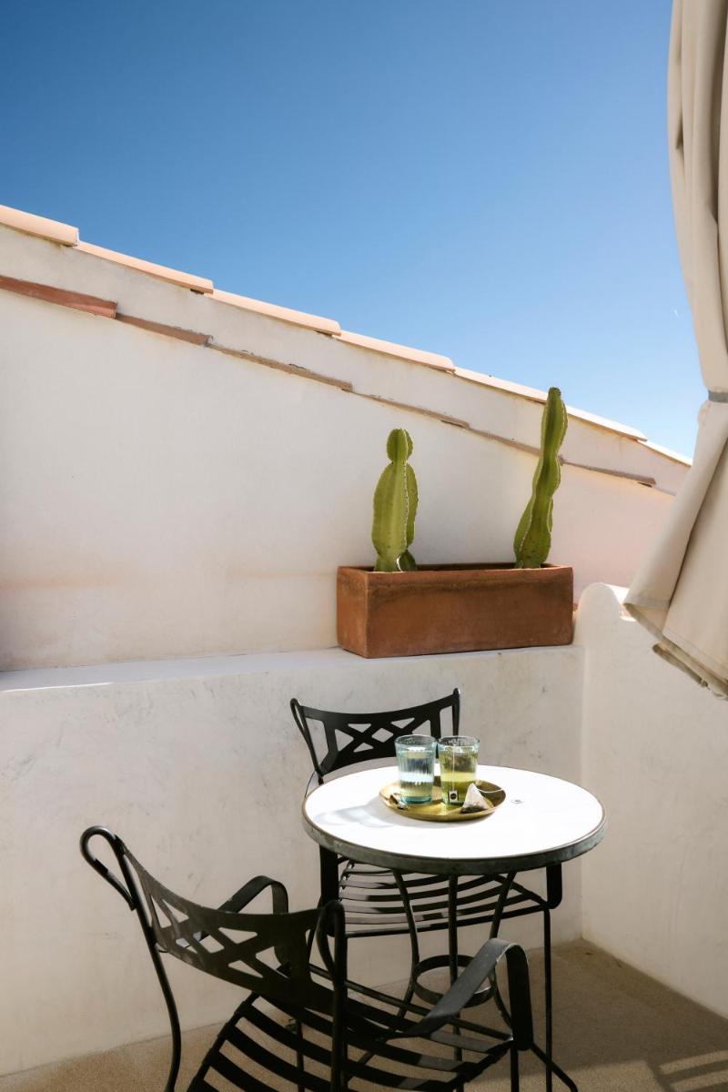 Hotel Forn Nou