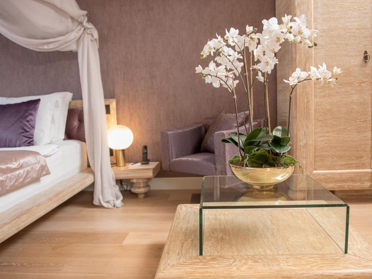 Hotel Forza Mare