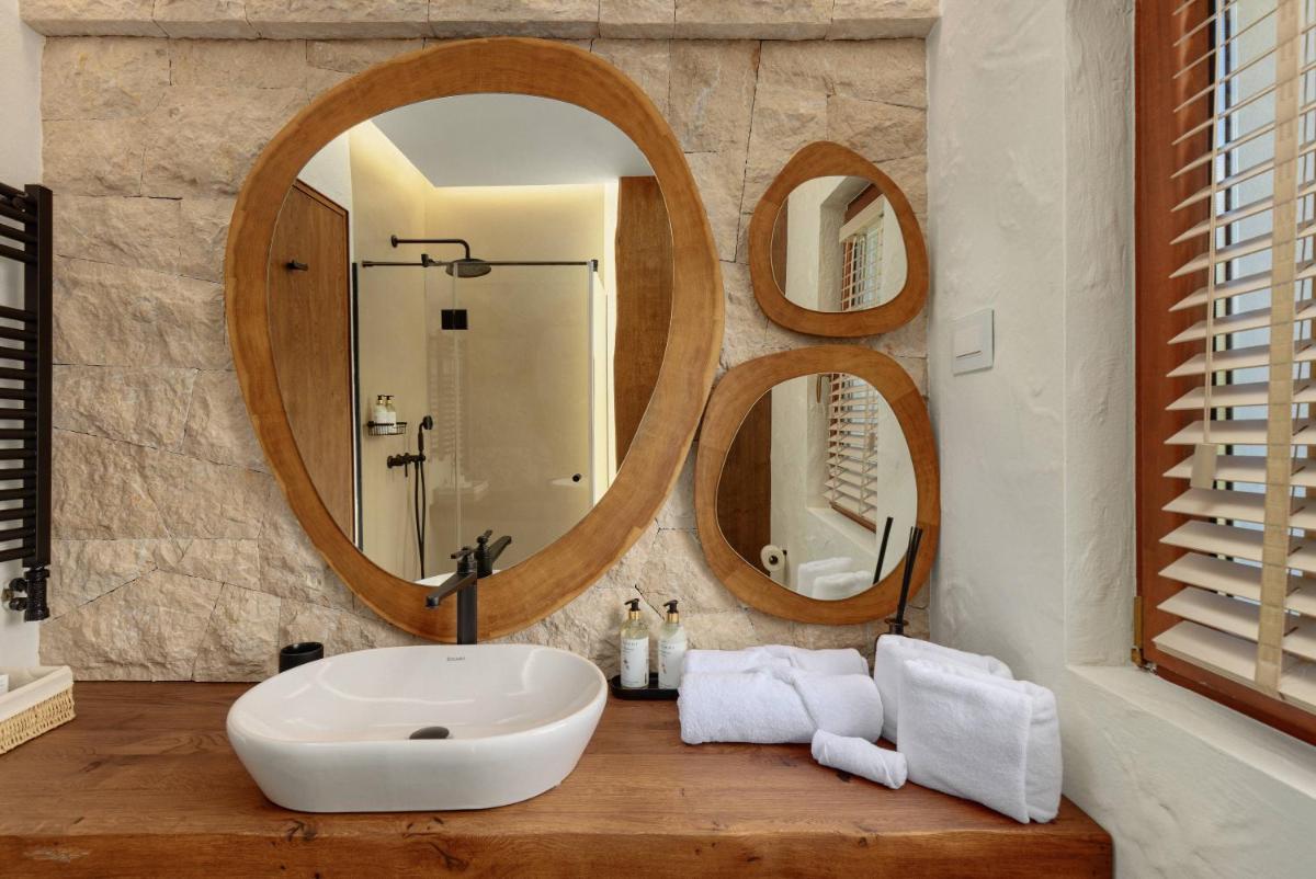 Hotel Forza Mare