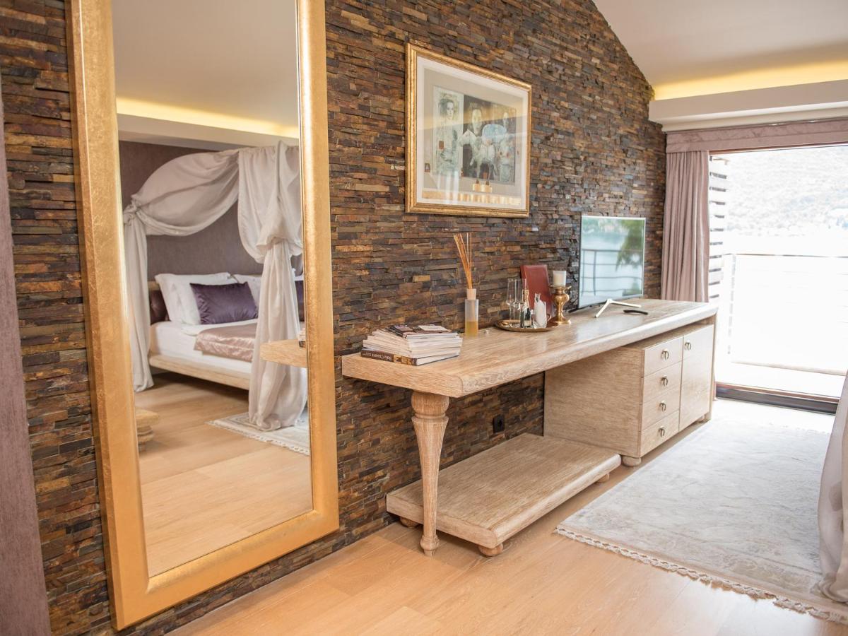 Hotel Forza Mare
