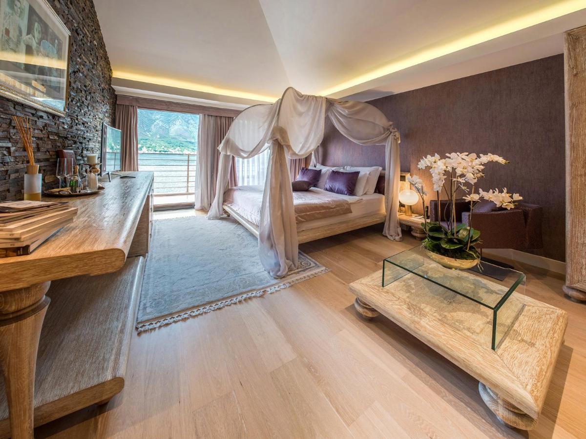 Hotel Forza Mare