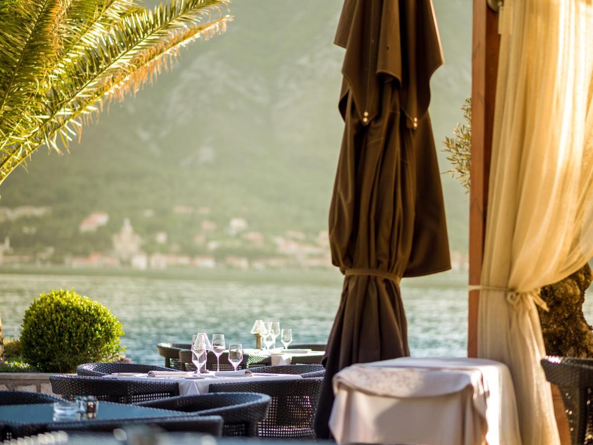 Hotel Forza Mare