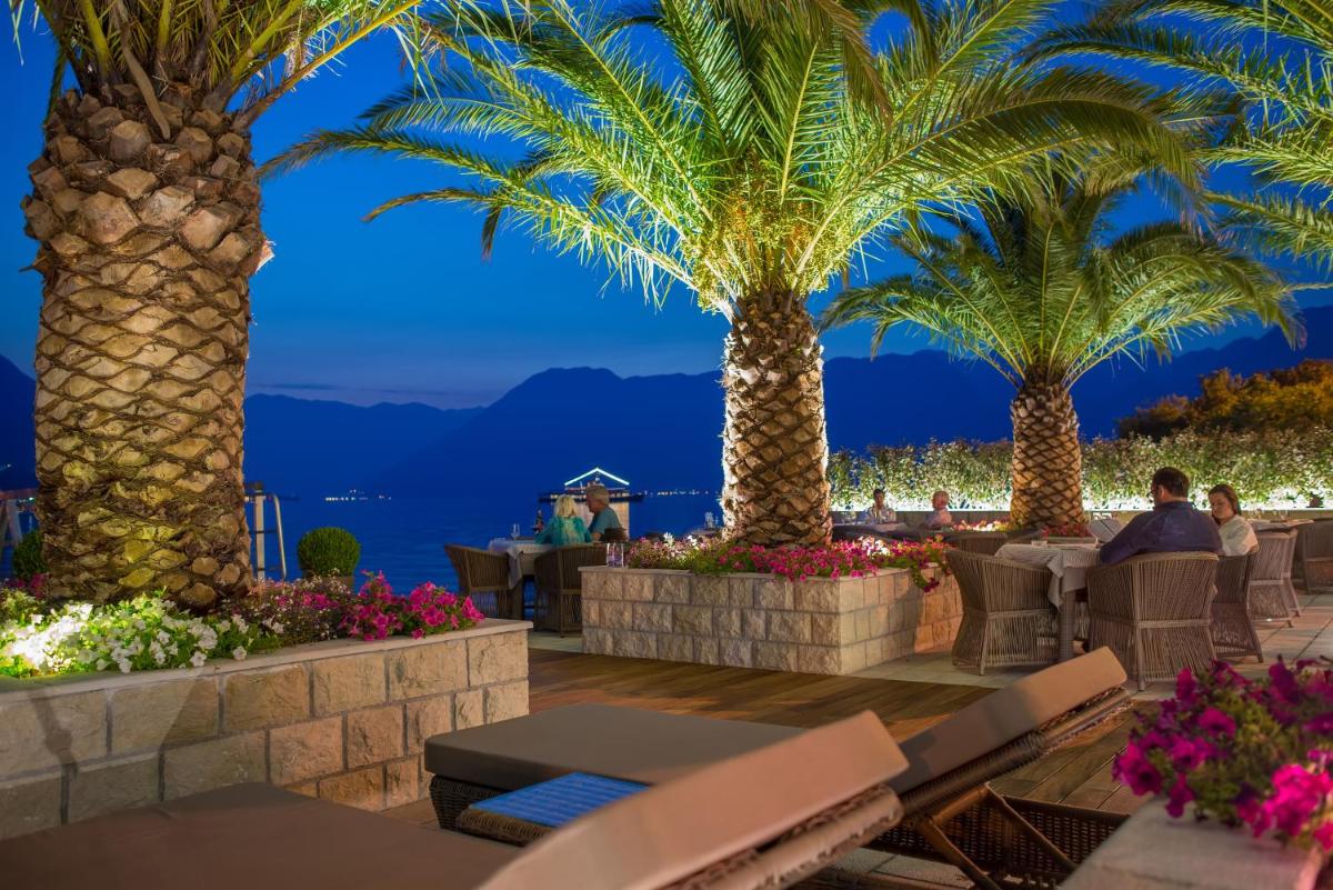 Hotel Forza Terra