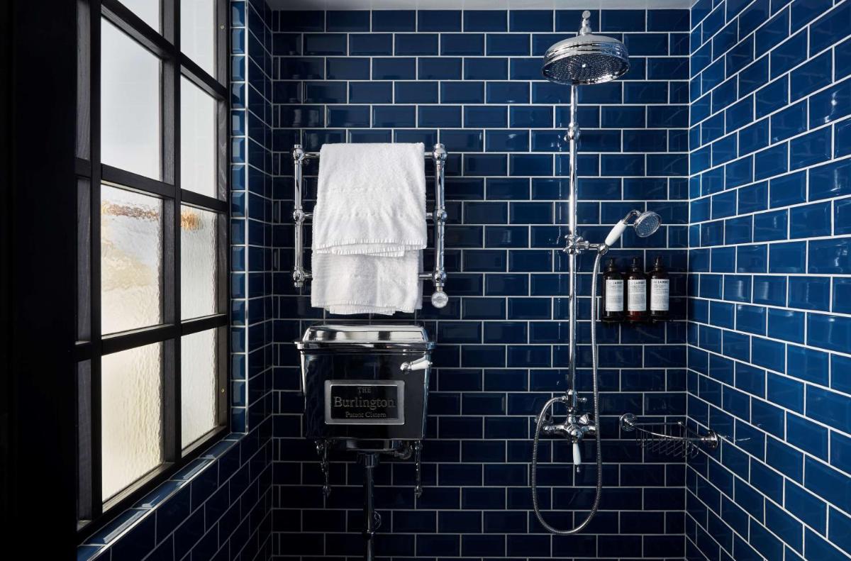 Hotel Frantz, WorldHotels Crafted