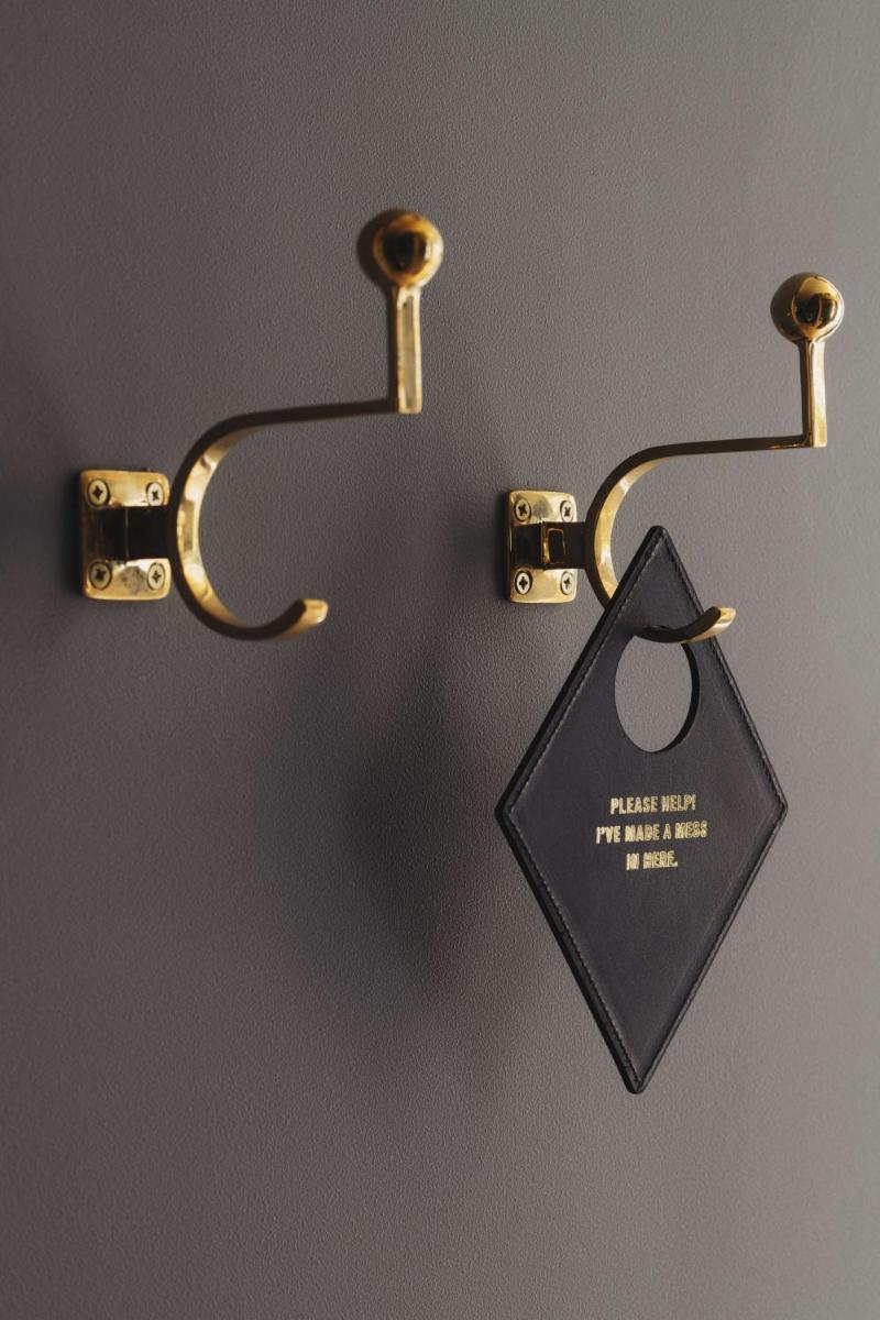 Hotel Frantz, WorldHotels Crafted