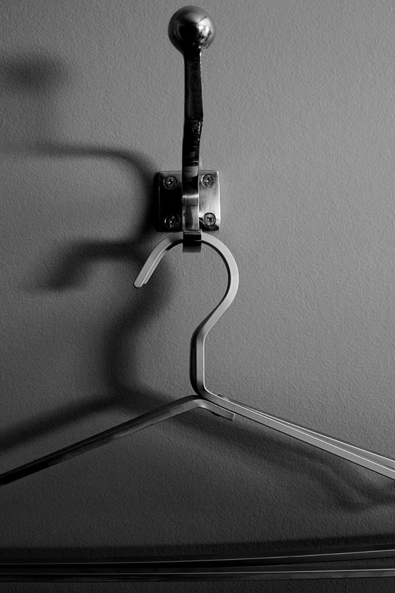 Hotel Frantz, WorldHotels Crafted