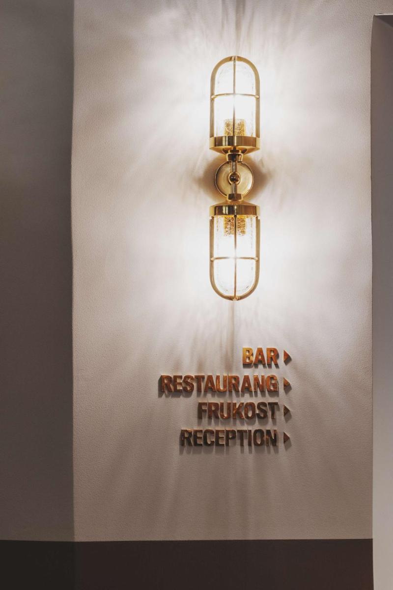 Hotel Frantz, WorldHotels Crafted