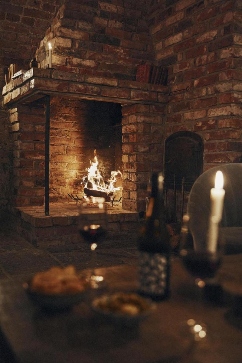 Hotel Frantz, WorldHotels Crafted