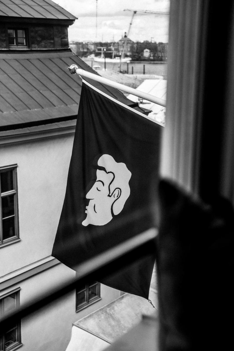 Hotel Frantz, WorldHotels Crafted