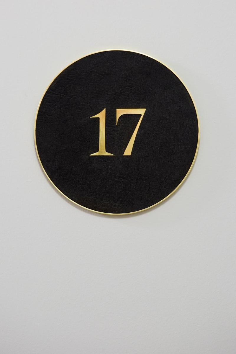 Hotel Frantz, WorldHotels Crafted