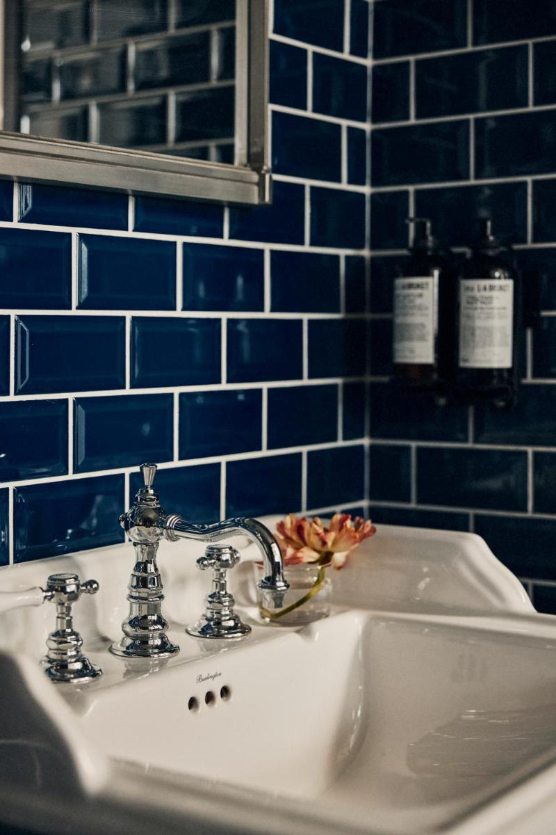 Hotel Frantz, WorldHotels Crafted