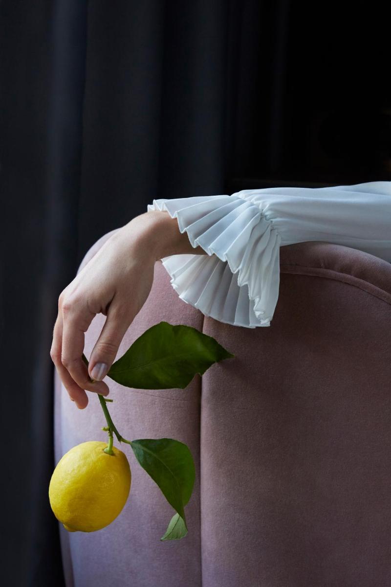 Hotel Frantz, WorldHotels Crafted