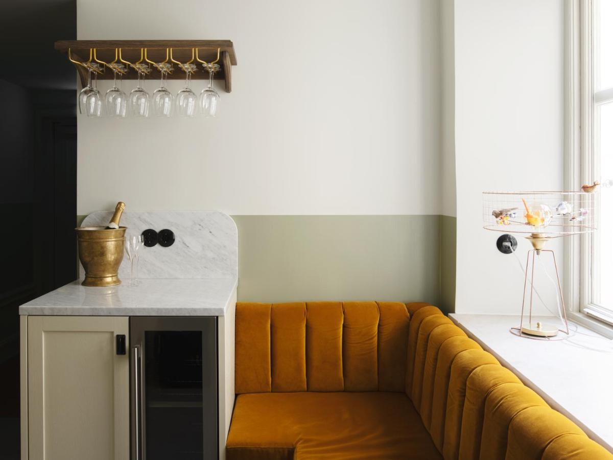 Hotel Frantz, WorldHotels Crafted