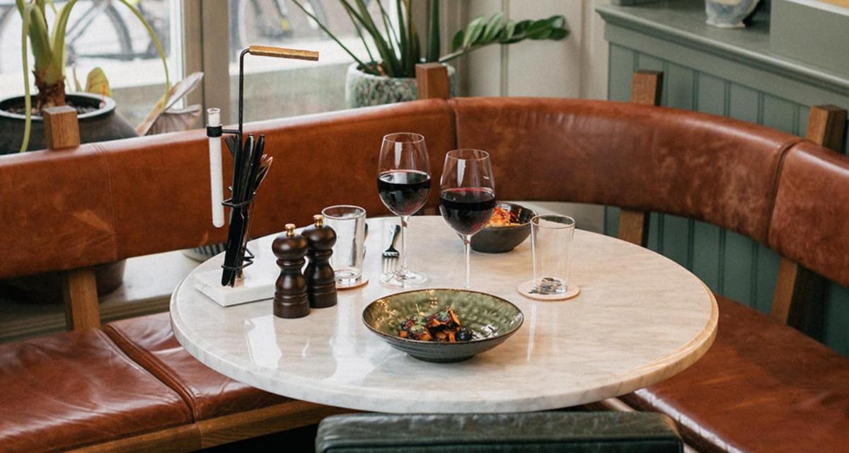 Hotel Frantz, WorldHotels Crafted