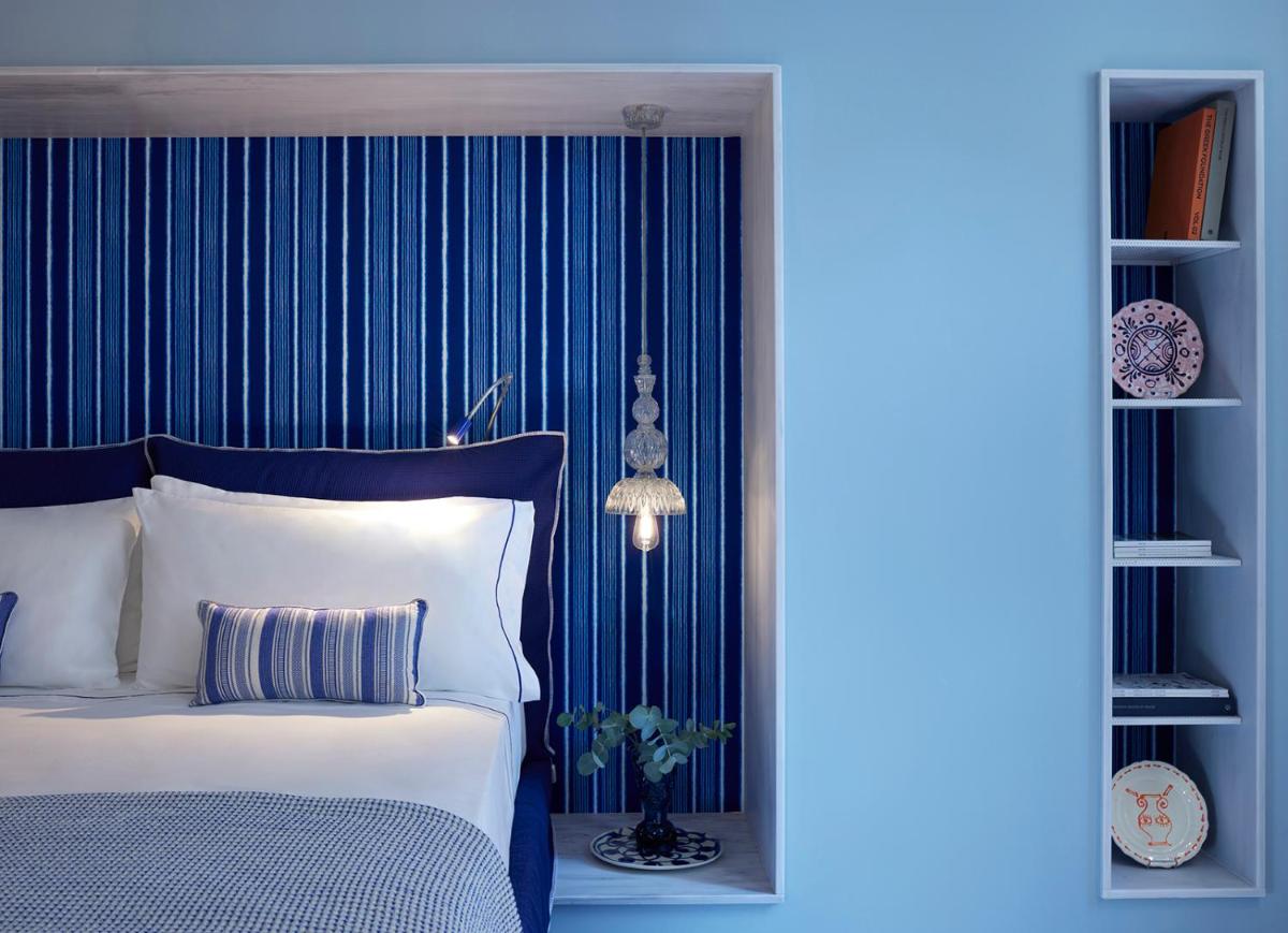 Fresh Hotel, a member of Design Hotels