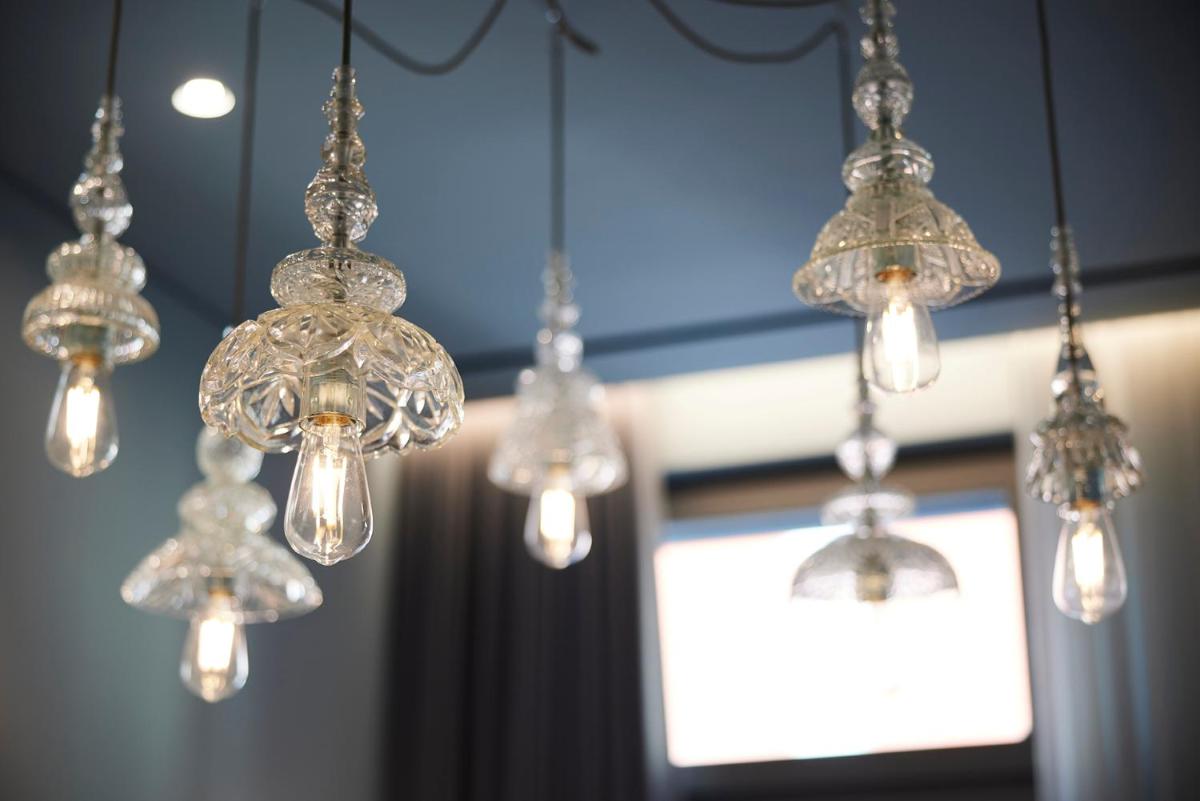 Fresh Hotel, a member of Design Hotels