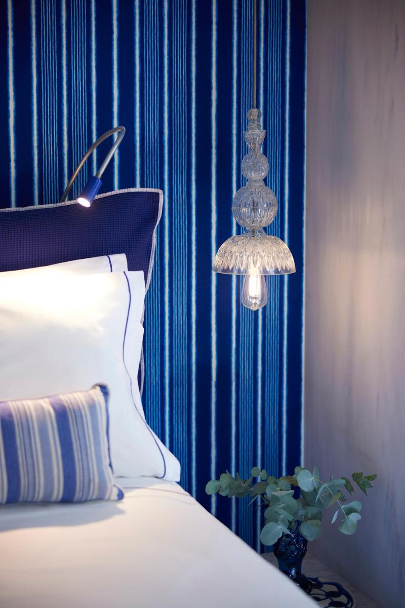 Fresh Hotel, a member of Design Hotels