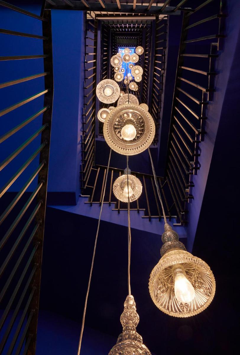 Fresh Hotel, a member of Design Hotels