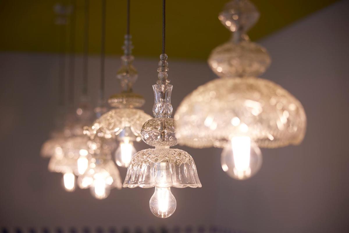 Fresh Hotel, a member of Design Hotels