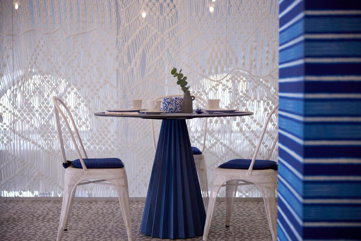 Fresh Hotel, a member of Design Hotels