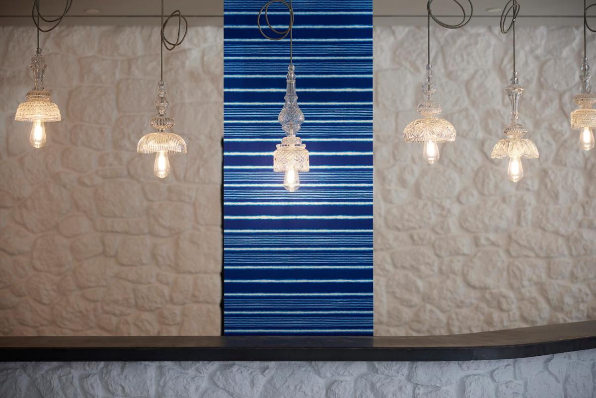 Fresh Hotel, a member of Design Hotels