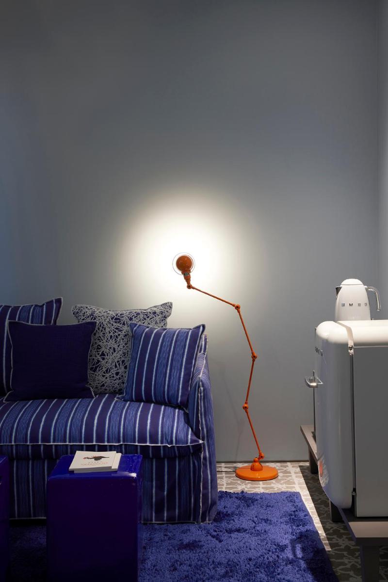 Fresh Hotel, a member of Design Hotels