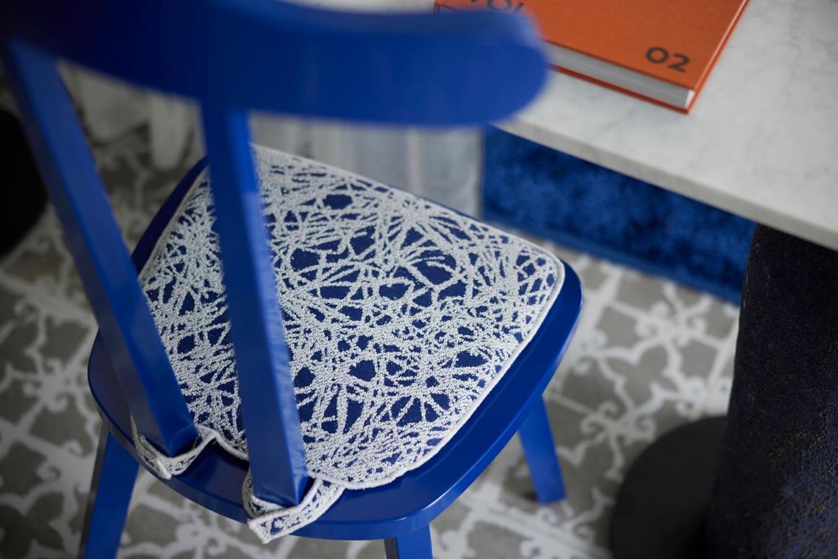 Fresh Hotel, a member of Design Hotels