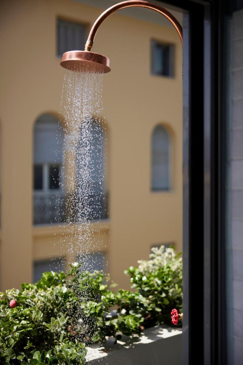 Fresh Hotel, a member of Design Hotels
