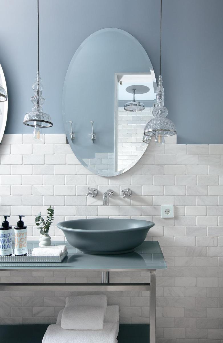 Fresh Hotel, a member of Design Hotels