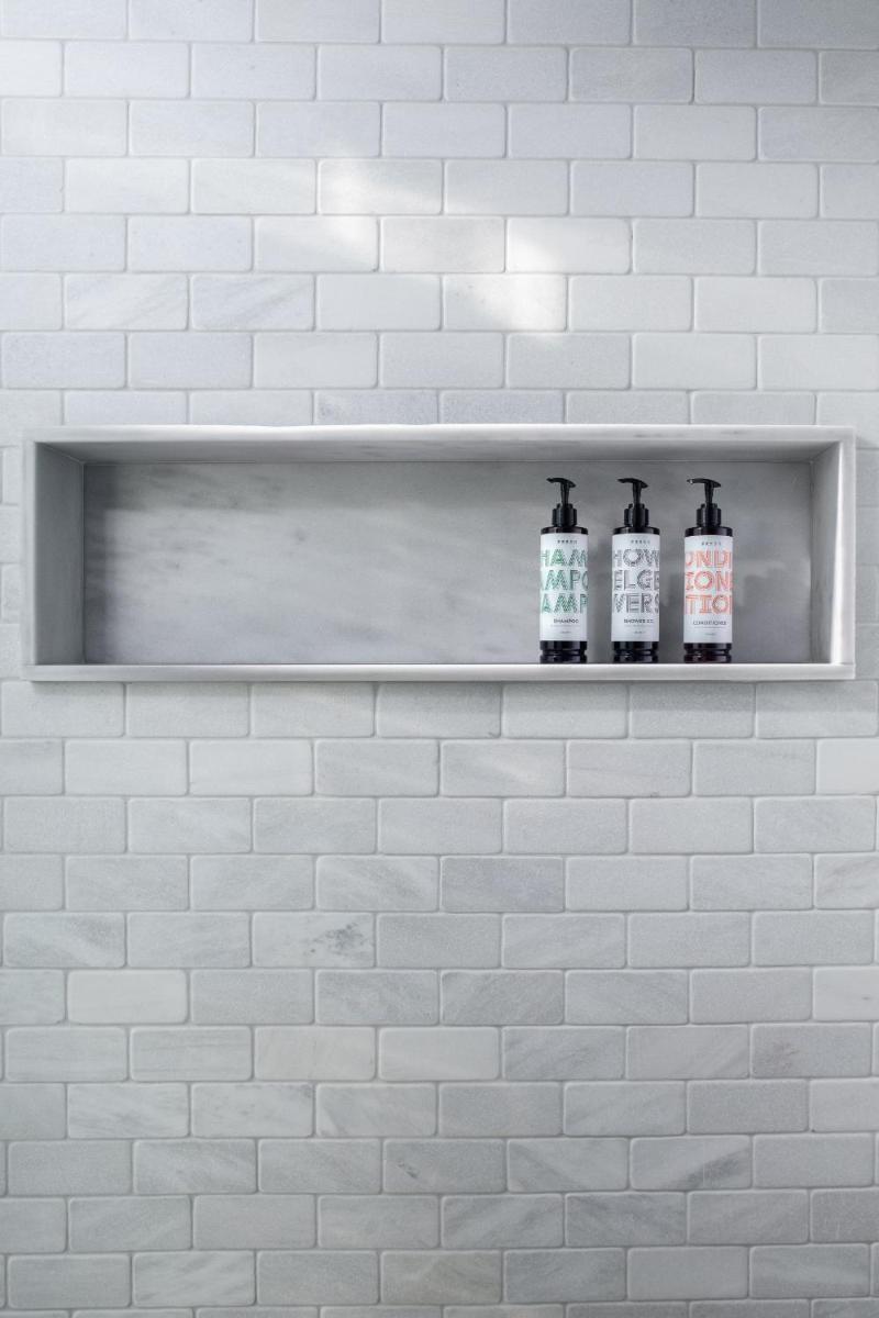 Fresh Hotel, a member of Design Hotels