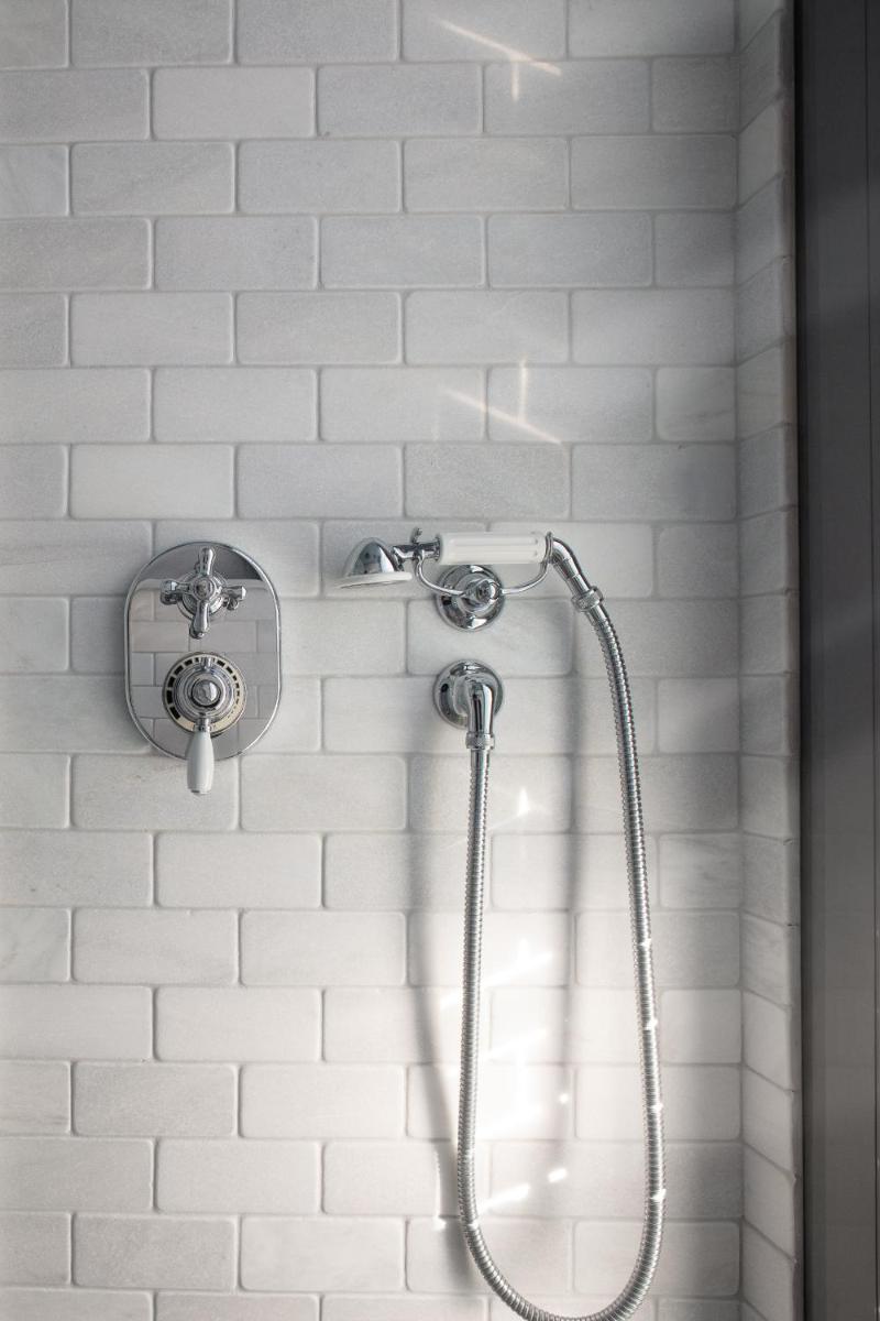 Fresh Hotel, a member of Design Hotels