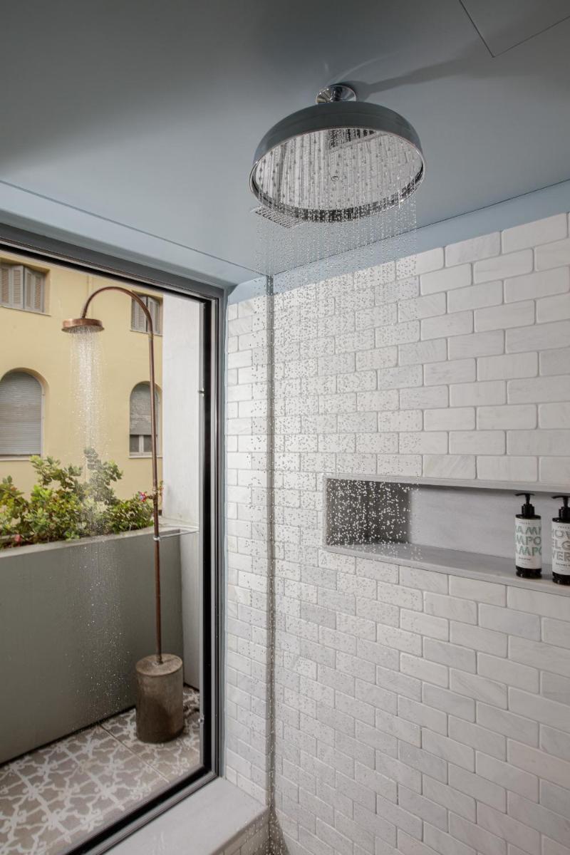 Fresh Hotel, a member of Design Hotels