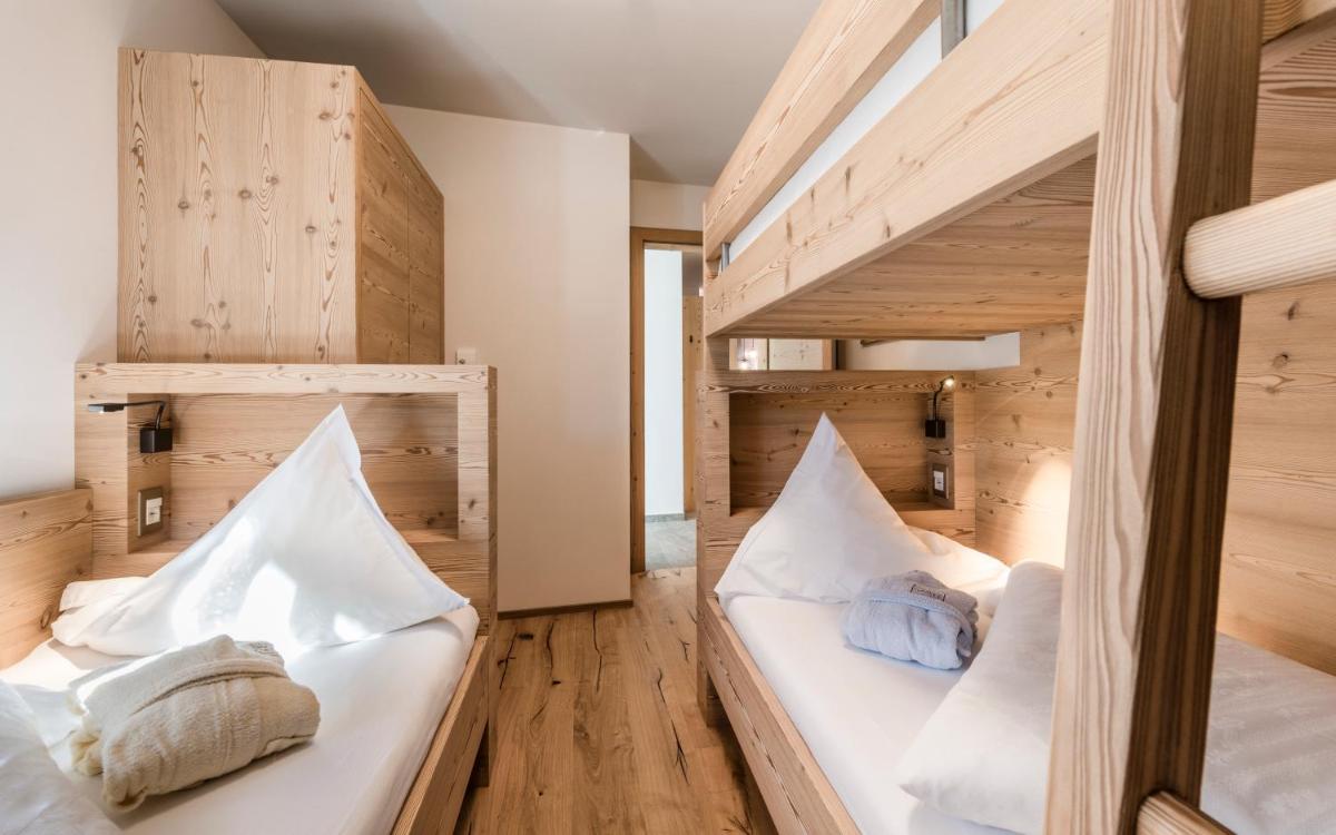 Hotel Gasserhof